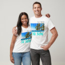 Search for isla tshirts Beach