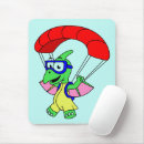 Search for pterodactyl mousepads Dinosaur