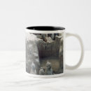 Search for dynasty mugs School