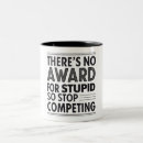 Search for so cool mugs Trendy