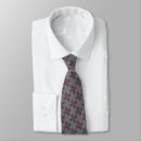 Search for pink paisley ties Purple