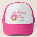 Search for socialism hats Pink