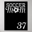 Search for soccer uniform posters Uswnt