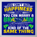 Search for brazil posters National