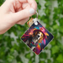 Search for beagle dog key rings Lover
