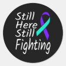 Search for still here stickers Fighting