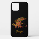 Search for amazing iphone cases Dragon