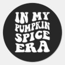 Search for autumn thanksgiving stickers Yellow