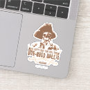 Search for pirate sayings stickers Goonies one eyed willie