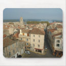 Search for arling mousepads Lisa s engelbrecht