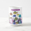 Search for scene mugs Tea