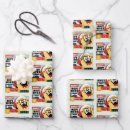 Search for animation gift wrap Classic cartoon
