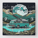 Search for camper clocks Mountains