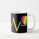 Search for lovewins mugs Pride