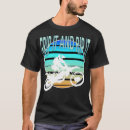 Search for mx tshirts Jobs