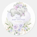 Search for sleeping girl stickers Elephant