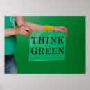 Search for green environment posters Protect