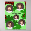 Search for bug pictures posters For kids