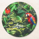 Search for jungles coasters For kids