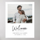 Search for wedding gifts Minimalist