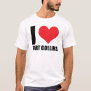 Search for fort collins tshirts Denver