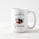Search for navy parents mugs Mother