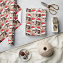 Search for biden harris wrapping paper Funny