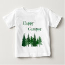 Search for woodland baby shirts Forest