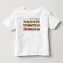 Search for french train tshirts Chemin