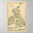 Search for uk map art Ireland