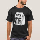 Search for socket tshirts Carton