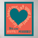 Search for retro valentines posters Dating