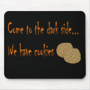 Search for is coming electronics Dark