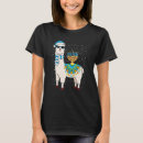 Search for alpaca tshirts Menorah