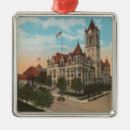 Search for tacoma christmas tree decorations Washington