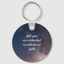 Search for text round key rings Inspirational
