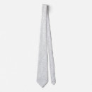 Search for zebra design ties Fashion