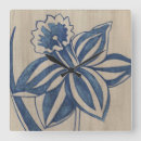 Search for daffodil art Botanical