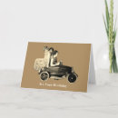 Search for art deco birthday cards Funny