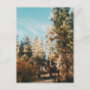 Search for big bear lake postcards Hiking