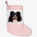 Search for photo christmas stockings Girly