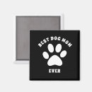 Search for dog magnets Minimalist