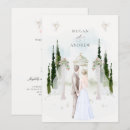 Search for gazebo wedding invitations Floral