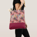 Search for valentines day tote bags Abstract