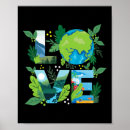 Search for support local posters Mother nature