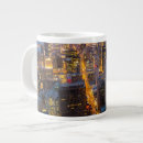 Search for dusk mugs Skyscraper