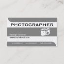 Search for catching photography Camera