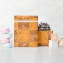 Search for vintage valentines day wrapping paper Birthday