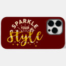 Search for statement iphone cases Inspirational