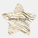 Search for gold glitter dots stickers Glam